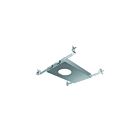 Eurofase 33520-018 New Construction Plate