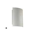 Eurofase Lighting 34174-012 34174 18W Marine Grey Outdoor LED Wall Sconce