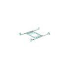 Eurofase 35459-019 New Construction Plate