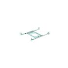 Eurofase 35460-015 New Construction Plate