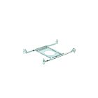 Eurofase 35462-019 New Construction Plate