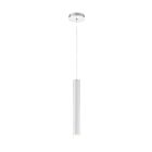 Eurofase BALDWIN 35704-055 4.3W Aluminum Round Pendant
