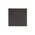 Eurofase Lighting 35852-018 35852 18W Graphite Grey Large Squre Outdoor LED Wall Light