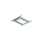 Eurofase 36208-012 New Construction Plate