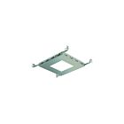 Eurofase 36255-016 New Construction Plate