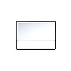 Eurofase Lighting 37137-014 33W Rectangular LED Mirror