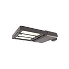 CSC LED FL05-100W-3P-3CCT-UD-BZ Bronze Flood Light Wattage and CCT Selectable