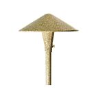 Focus Industries AL-17 18W Area Light