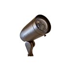 Focus Industries CDL-20-NL-HID Directional Light