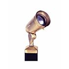 Focus Industries CDL-20-NL 9W Directional Light