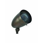 Focus Industries CDL-38-NL-AC 21W LED Directional Bullet Light
