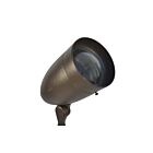 Focus Industries CDL-38-NL-HID Directional Light