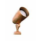 Focus Industries DL-30-PAR30 15W Directional Light