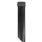 Focus Industries FA-24-MDCSTPOST-BLT Angle Cut Post Cap
