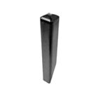 Focus Industries FA-26-BLT Commercial Mounting Pedestal Cap