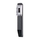 Focus Industries FA-26-GFIC-BLT Commercial Mounting Pedestal Cap