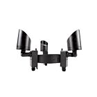 Focus Industries FAPM7 Flag Pole Mount