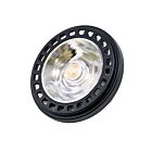 Focus Industries FL-LED-AR111-SS15W 15W LED AR111 Lamp 3000K