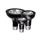 Focus Industries FL-LED-P30SS 12W LED PAR30 Lamp 3000K