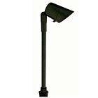 Focus Industries PGL-03 35W Putting Green Light