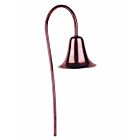 Focus Industries PL-02 18W Path Light