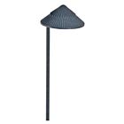 Focus Industries PL-21-LEDP 4W LED Path Light