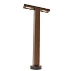 Focus Industries PL-25 4W 2-lights LED Path Light