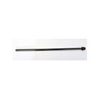 Focus Industries RP-90-BLT Stem & Coupler 