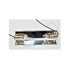 Focus Industries RP-93-T3 Socket Reflector Assembly