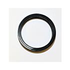 Focus Industries RP-SL-33UGASKET U-Shaped Gasket