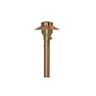 Focus Industries RXA-02 20W Area Light