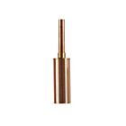 Focus Industries RXS-09-COP 20W Unfinished Copper Rod Pendant