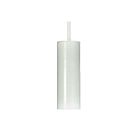 Focus Industries RXS-10 Rod Pendant