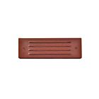 Focus Industries SL-04-LEDP 8W LED Brick Light