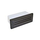 Focus Industries SL-08 STEP Light