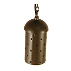 Focus Industries SL-15 18W Chain Pendant