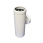 Focus Industries SL-16-PAR30 2-lights 30W Wall Mount Up Downlight