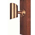 Focus Industries SL-16 18W Wall Mount