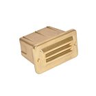 Focus Industries SL-17-120V Step Light