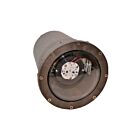 Focus Industries SL-20-MD-LEDM7 7W LED Well Light