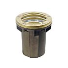 Focus Industries SL-20-SM-120V Well Light