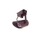 Focus Industries SL-26 20W Surface Mount Bullet Light