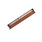 Focus Industries SL-43-LG-LEDS 4W LED Rail Light