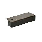 Focus Industries SL-43 10W LED Rail Light