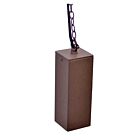 Focus Industries SL-53 20W Chain Pendant