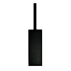 Focus Industries SL-54 20W Rod Pendant
