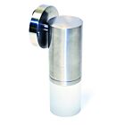 Focus Industries SL16-D-MR16-S Wall Mount Downlight