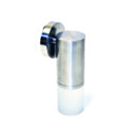 Focus Industries SL16-D-MR16-S3-NL-SS Outdoor Wall Light