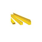 Leviton S2DCT-SDC 2x2 Fiber Raceway Ducting