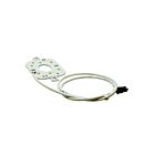 Fulham FHS5AR6WCL LED Emergency Module